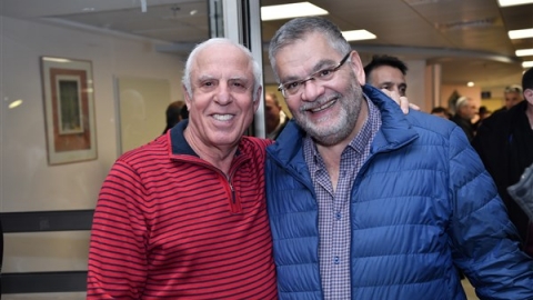 טו בשבט 2019 (36).jpg