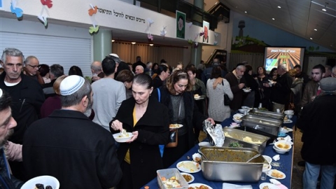 טו בשבט 2019 (25).jpg