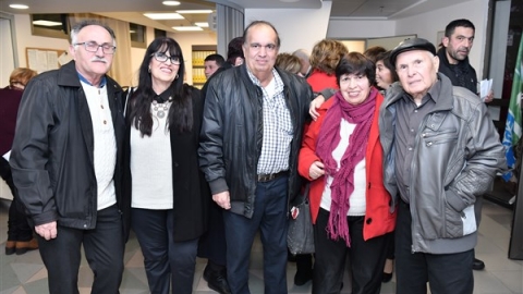 טו בשבט 2019 (79).jpg