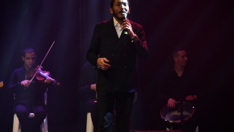 טו בשבט 2019 (66).jpg