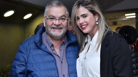 טו בשבט 2019 (32).jpg