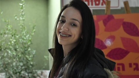 טו בשבט 2019 (31).jpg