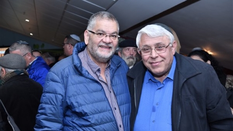 טו בשבט 2019 (53).jpg