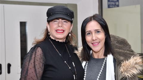 טו בשבט 2019 (14).jpg