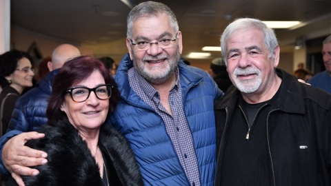 טו בשבט 2019 (47).jpg