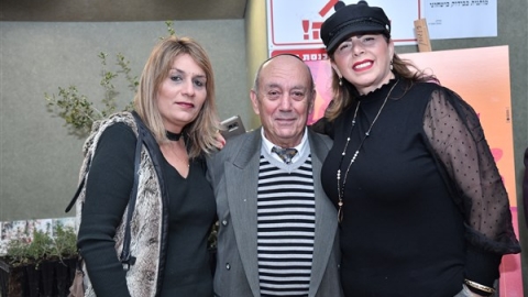 טו בשבט 2019 (51).jpg