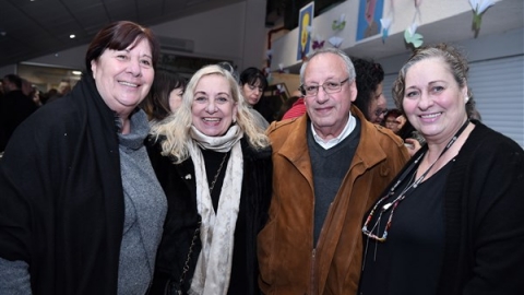 טו בשבט 2019 (50).jpg