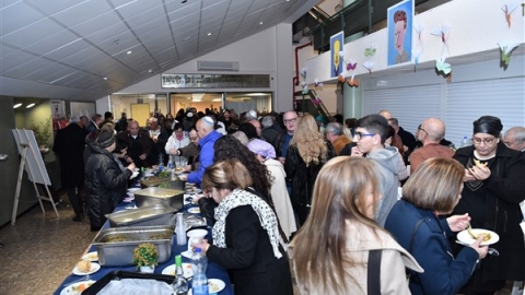 טו בשבט 2019 (95).jpg