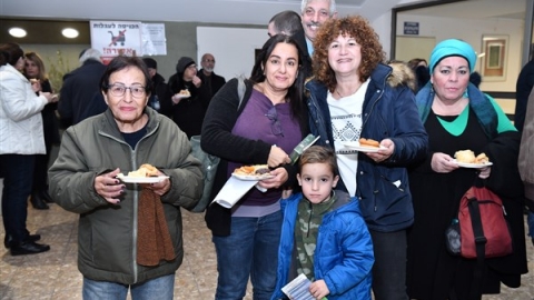 טו בשבט 2019 (57).jpg
