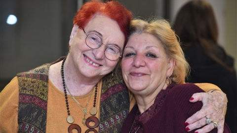 טו בשבט 2019 (68).jpg