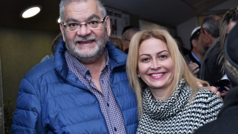 טו בשבט 2019 (81).jpg