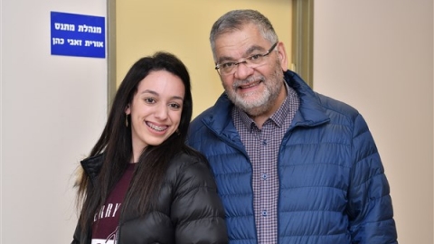 טו בשבט 2019 (70).jpg