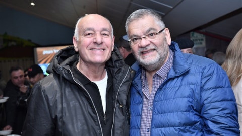 טו בשבט 2019 (85).jpg
