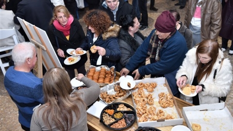טו בשבט 2019 (91).jpg
