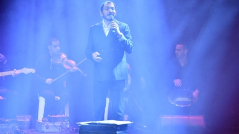 טו בשבט 2019 (13).jpg