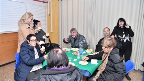 טו בשבט 2019 (93).jpg