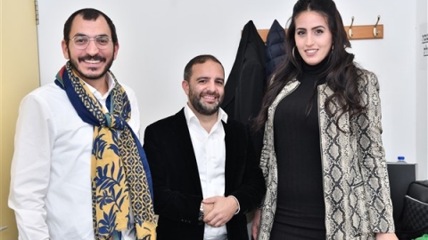 טו בשבט 2019 (76).jpg