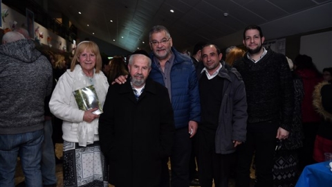 טו בשבט 2019 (54).jpg