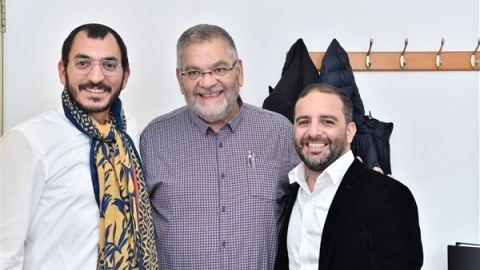 טו בשבט 2019 (30).jpg