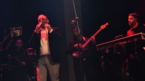 טו בשבט 2019 (16).jpg