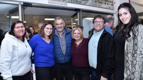 טו בשבט 2019 (19).jpg