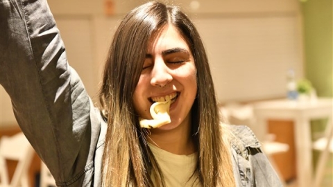 טו בשבט 2019 (80).jpg