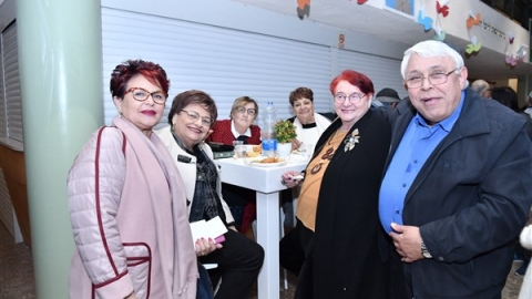 טו בשבט 2019 (89).jpg