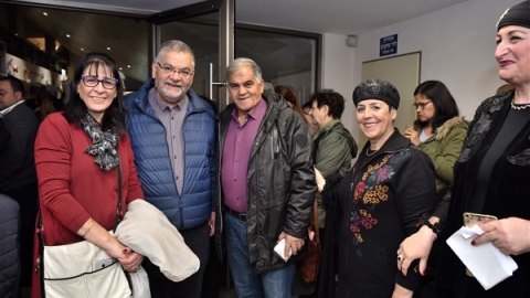 טו בשבט 2019 (46).jpg