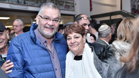 טו בשבט 2019 (71).jpg