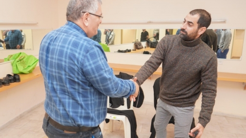 הופעת מה קשור (14).jpg
