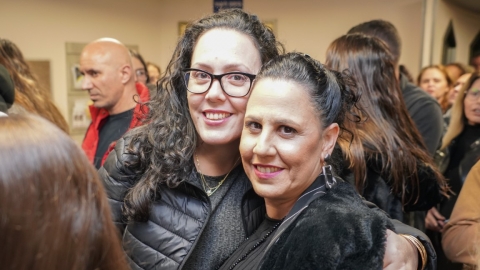 הופעת מה קשור (12).jpg