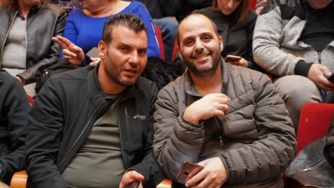 הופעת מה קשור (13).jpg