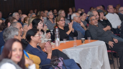 געלה תימנית (6).jpg