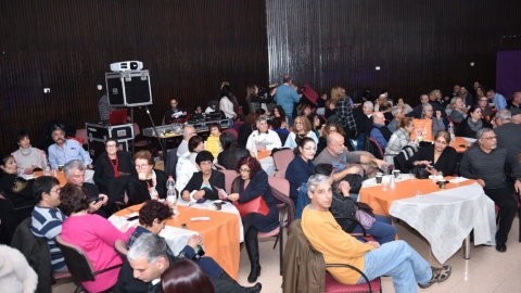 געלה תימנית (10).jpg