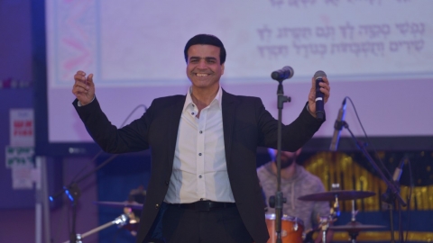 געלה תימנית (14).jpg