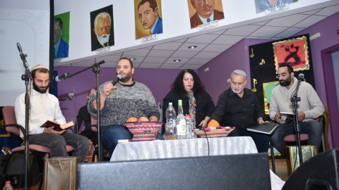 געלה תימנית (3).jpg