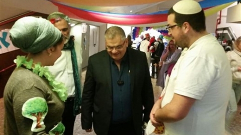 קריאת מגילה 2018 (3).jpg
