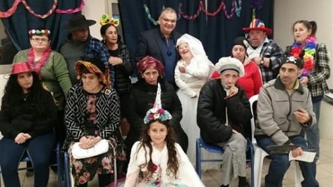 קריאת מגילה 2018 (8).jpg