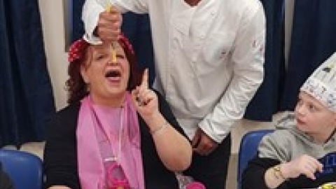 קייטנת פורים- מותק של צהרון 2018 (27).jpg