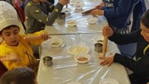 קייטנת פורים- מותק של צהרון 2018 (9).jpg