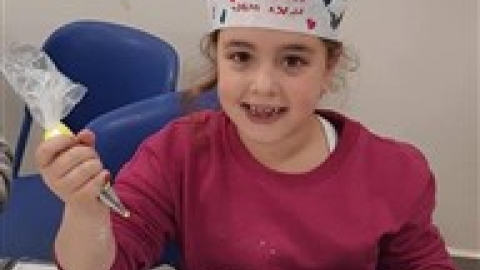 קייטנת פורים- מותק של צהרון 2018 (18).jpg
