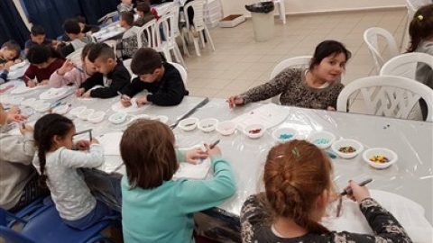 קייטנת פורים- מותק של צהרון 2018 (17).jpg