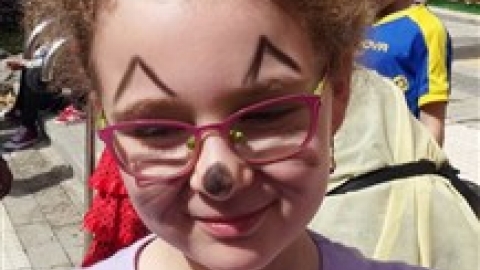 קייטנת פורים- מותק של צהרון 2018 (24).jpg