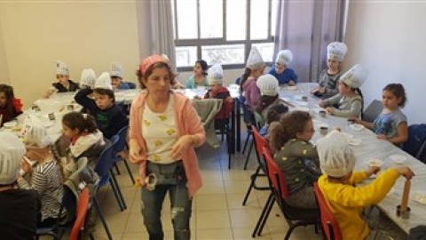 קייטנת פורים- מותק של צהרון 2018 (43).jpg