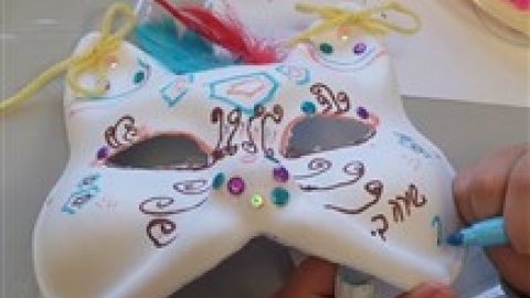 קייטנת פורים- מותק של צהרון 2018 (10).jpg