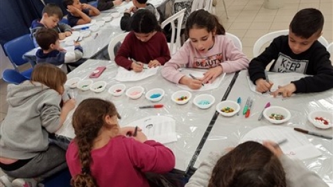 קייטנת פורים- מותק של צהרון 2018 (28).jpg