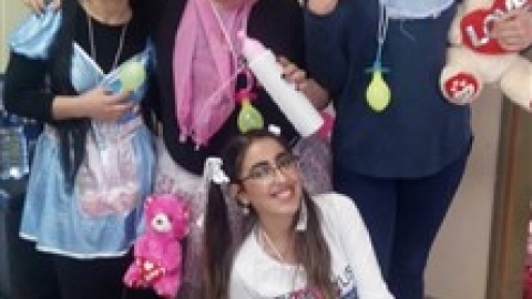 קייטנת פורים- מותק של צהרון 2018 (25).jpg