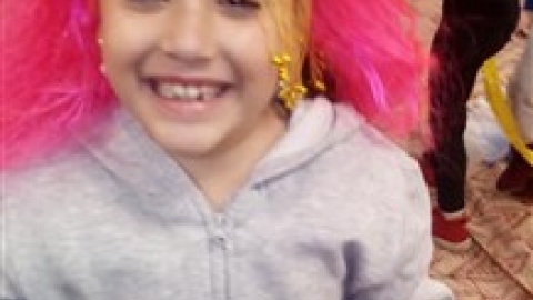 קייטנת פורים- מותק של צהרון 2018 (46).jpg