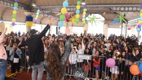 פורים נוער 2018 (16).jpg