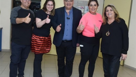 הפנינג פורים והצגה דלת הקסמים 2018 (26).jpg